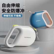 KԄsKӷÓ̩ͨϲȮ޹KƷ