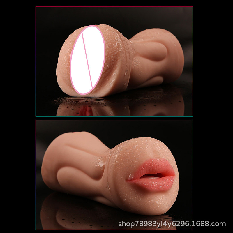 O1CN01AowUa72F19iuwOw0e_!!2215