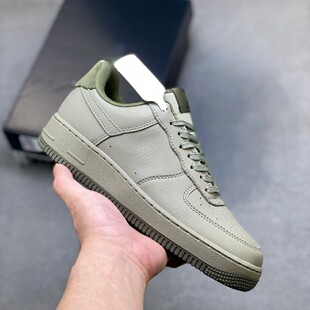 �羳AF1��܊һ̖Force 1������ĥ���m�ٴ�͸��p�����e�\�Ӱ�Ь��