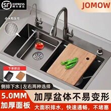 ��Ʒ�Ӻ�ν�ˮ�۲��P䓏N���������yˮ�ۼ���ϴ��ϴ���