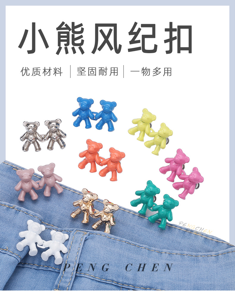 详情_01.jpg