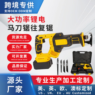 ���늄���������R��䏹��ߴ��ʼ��üӹ��羳������С���и�