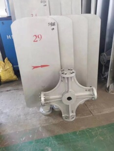 �L������s���X�Ͻ��L�~�L�ț�ˮ���L�C�L�~늙C�~Ƭ�����̖�Rȫ