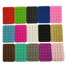 ���z���P ���Ά���24���֙C���z���P 24���f���֙C�N֧��