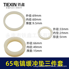 �羳��̳������Q����65��������_�|�p���|������95�怜p��h