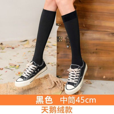 중간 실린더 블랙