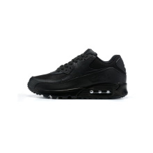 �羳��óAI R MAX90����Ь�����������аٴ���������ܲ�Ьŷ��վ