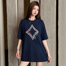 �H�Ҽ���t��Ů�������~�ݻ��ܠC������� ����L���w��A�ތ���T��