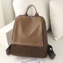 �W���r��ײɫ�A��ܛƤ���ţ���p���2025�¿���X���������а�