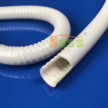 NOSS䓽z���y�� �t����PU��ճ����� X��C  �� ���|��ܱ��o��