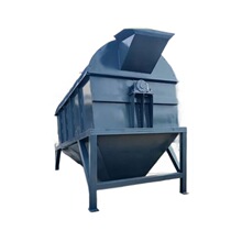 ���l����������������֒����a���LͲ�Y�֙C �L�\�Y �Vʯ�ּ��Y