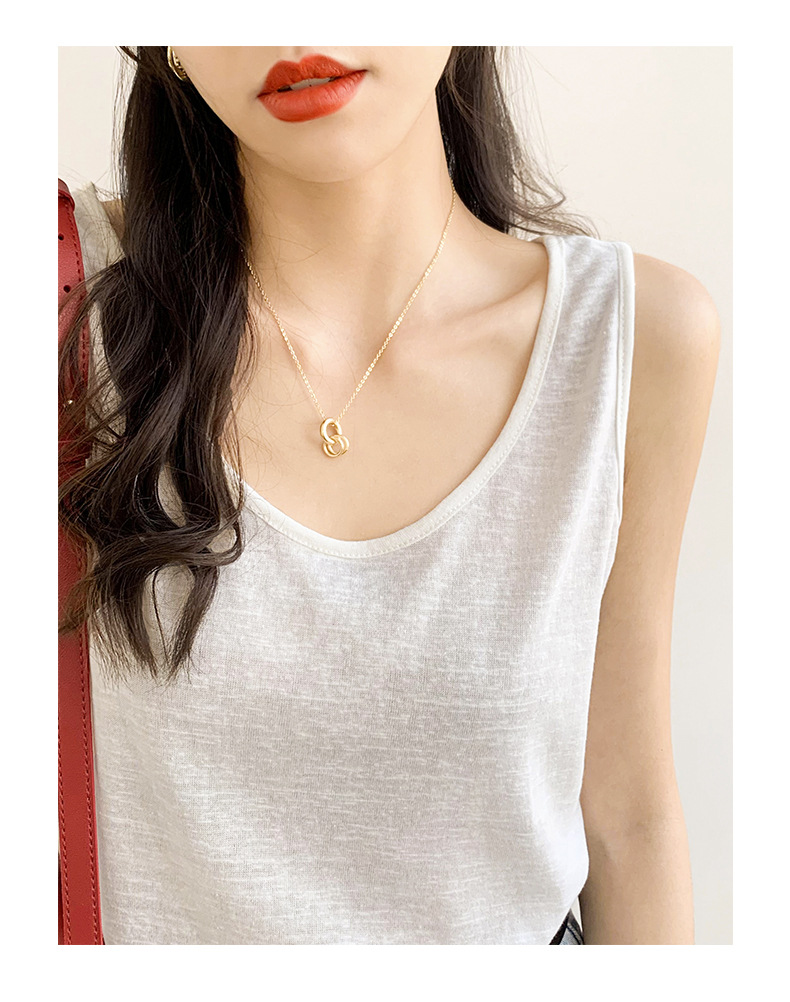 i2uUjf6mxdTrdS49SAR9xBsXJp1EqYDxtH6f