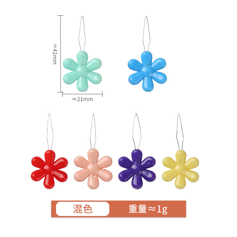 O1CN01O6lTll2E3cDAyyM2s_!!9981