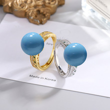 ��ˇ�����L�m͢�L�߷��{��ʯ��ָŮ�͹žG��ʯ�ʯָ�h�{��ʯ���