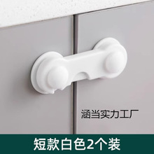 �๦�ܷ����������i��ͯ��ȫ�i���T�i����i���o��ȫ�۷��A���i��