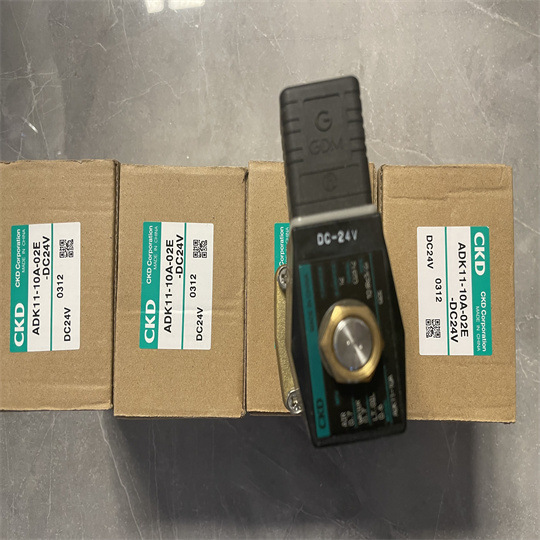 ADK11-10A-02E-DC24V图片