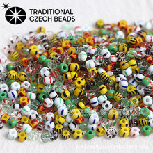 ���ڽݿ˱��˰�ɳ4mm����ʵɫ͸���������� �ֹ�diy������������
