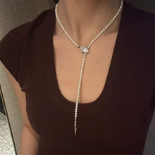 ��Ȼ��ˮ����4-4.5mm���^����ë��朽����A����ji�����ͶYŮ