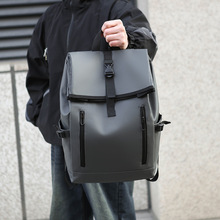 �p����羳�̄���ʿ���e�p�㱳���ۯB���w������У�@ͨ����X����