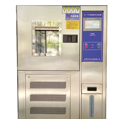 Низкотемпературная катаная машина для испытания намотки JC-187M высокотемпературного провода и кабеля испытательное устройство для намотки намотки