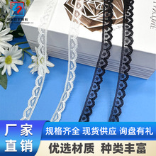 �����¿�1cm��ɫ�o���ٽz���b�Ʒ��߅�o�ϏS��ֱ�N�F؛���l