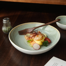 ��ʽ�����մɲ�Ҏ�t������Pɳ���넓����Ʒ���P����G׃���ò;�