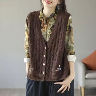 �Gɫ��HV�Iᘿ��R�׌��ɴ�a�¿���R�A��mm�͹���ˇ�_������