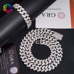 �¿������؄e�� S925�y�Īɣʯ15mm�Ű�� �p���L��ʯƴ���ňAʯ