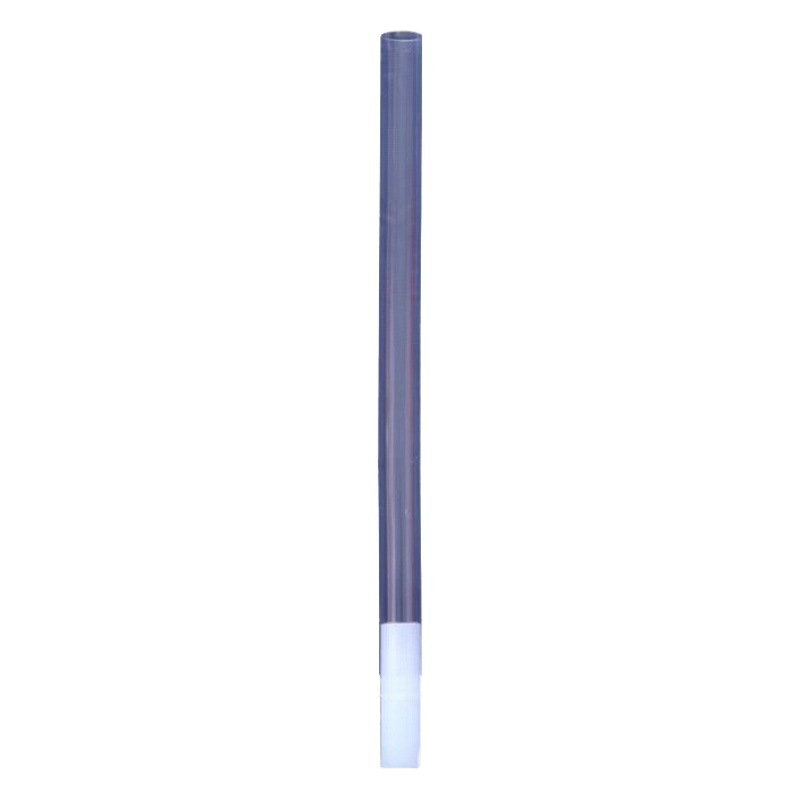 Factory Direct balloon Crystal Rod column festival party balloon bracket opening layout water injection base balloon Holder