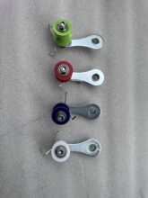 ��݆ɳ��܇��С ԽҰ܇ Ħ��܇朗l���o݆ ƫ��݆ 朗l�{����