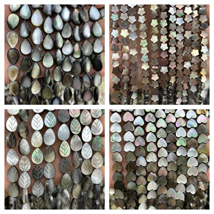 ��Ȼ�ڵ�ؐˮ�� �AƬ ���� ��Ƭ ���� �����diy�Ʒ����S��ֱ�N