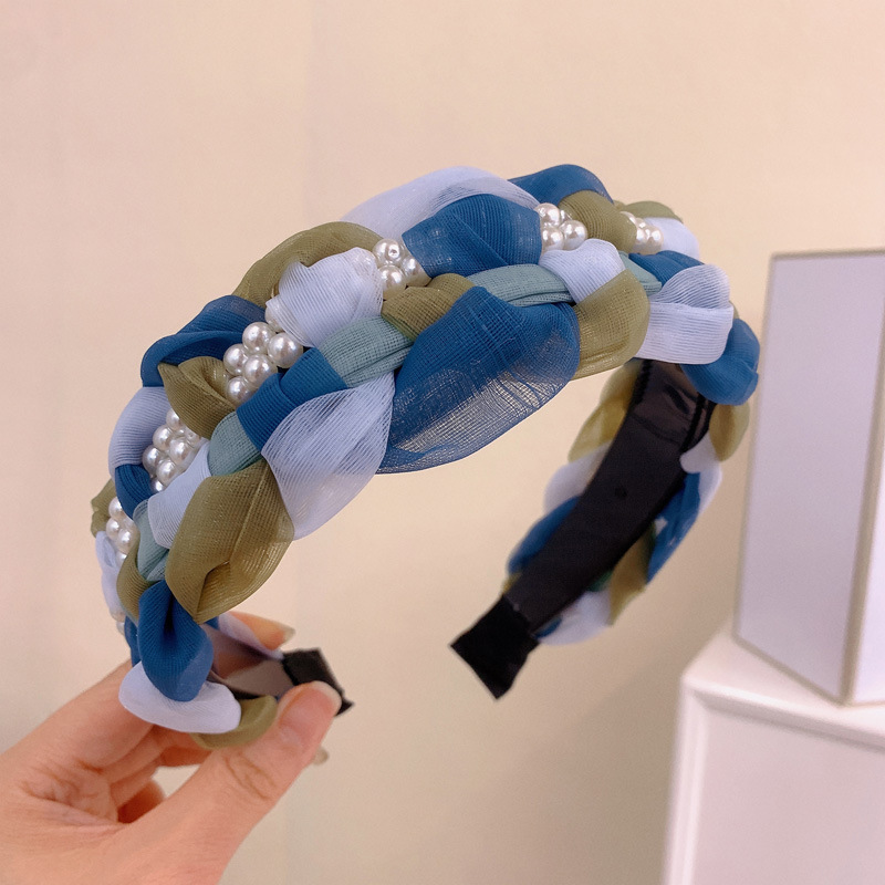 lADPJv8gUPkLwEnNC0DNC0A_2880_2