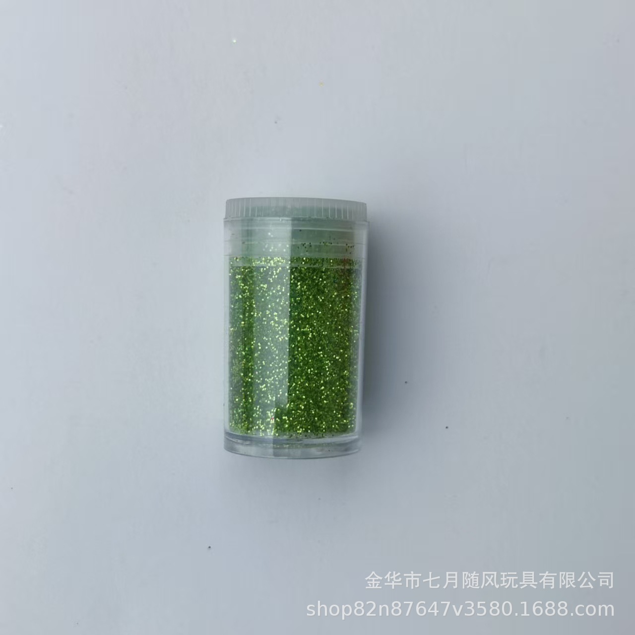 PET polvo de cebolla dorada resistente a altas temperaturas, polvo de manicuras, polvo de brillo DIY, material de oro de goteo, 5 botellas