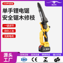 ���ľ���ֳֳ��ʽ���и��ľ�^䏘���ʱ�y��ľ����