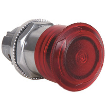 AB_fo_P800T-26JG20KT1CX