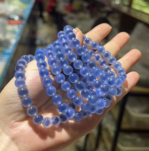 ��ɫ����ִ���Ȼ������Ʒ diyŮ����ɫɢ����������������������