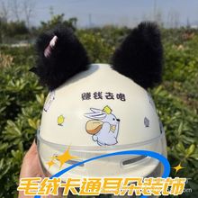 �羳���u늄�܇�^���b�ƷŮ؈���们ѩ���Ħ��܇�����K�ƿ܇