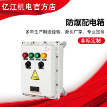 �������P�̼������������������Ӿ���300*400��ը�w������