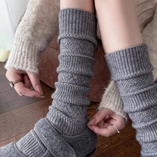 �H��춮aƷչʾ����-��ɫС���mŮ�ﶬ�Ӻ���qᘿ��Ѷ��m�L�m��
