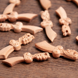 �ᭇ�wС̖4�������^������diy�����ľ��̴�̖���^���������^��