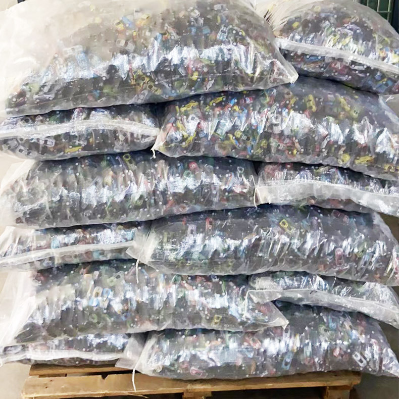 O1CN013oEaIg202Kk4ktHjc_!!2219059376791-0-cib.jpg?__r__=1748432802309