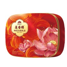 ɏ�����ϲ��Y��420g���﹝�ͶY���c�c�Ĳ��c��q��