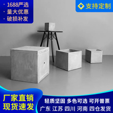 �S�����l ������ˮ�໨���ش�̖��ڏ����s�Gֲ���ԑ����V�໨��