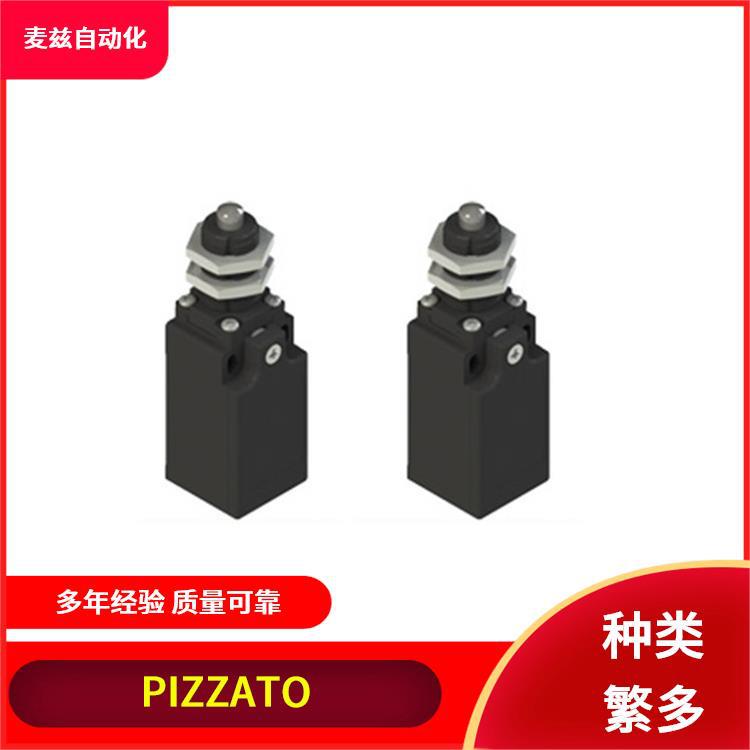 PIZZATO Italy Travel Switch FL 3480 Reliable Quality FL 3483