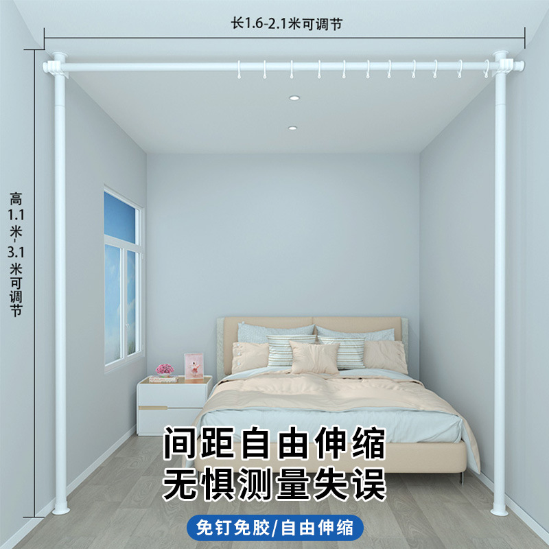 卸売りは天の上に立って客間の屏風を遮断して部屋の板の壁をします。|undefined