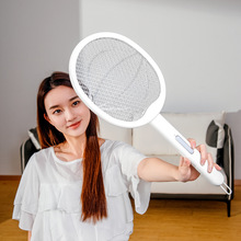 �¿��Ϲ���T���ۯB����ļ�������ɱڒ�usb���ʽ����һ������