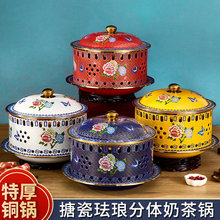 ��̩�{�~��偌m͢��偾ƾ�偾ջ���ɹ��̲�偠Z���~偼��S�~���