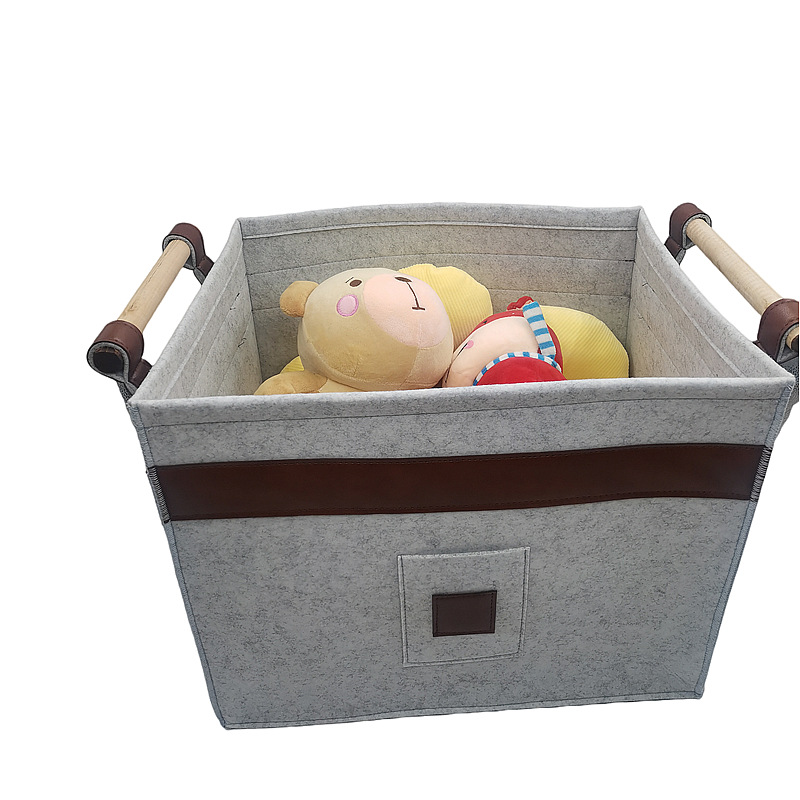 IMG_20230529_222251_32649_5_副本