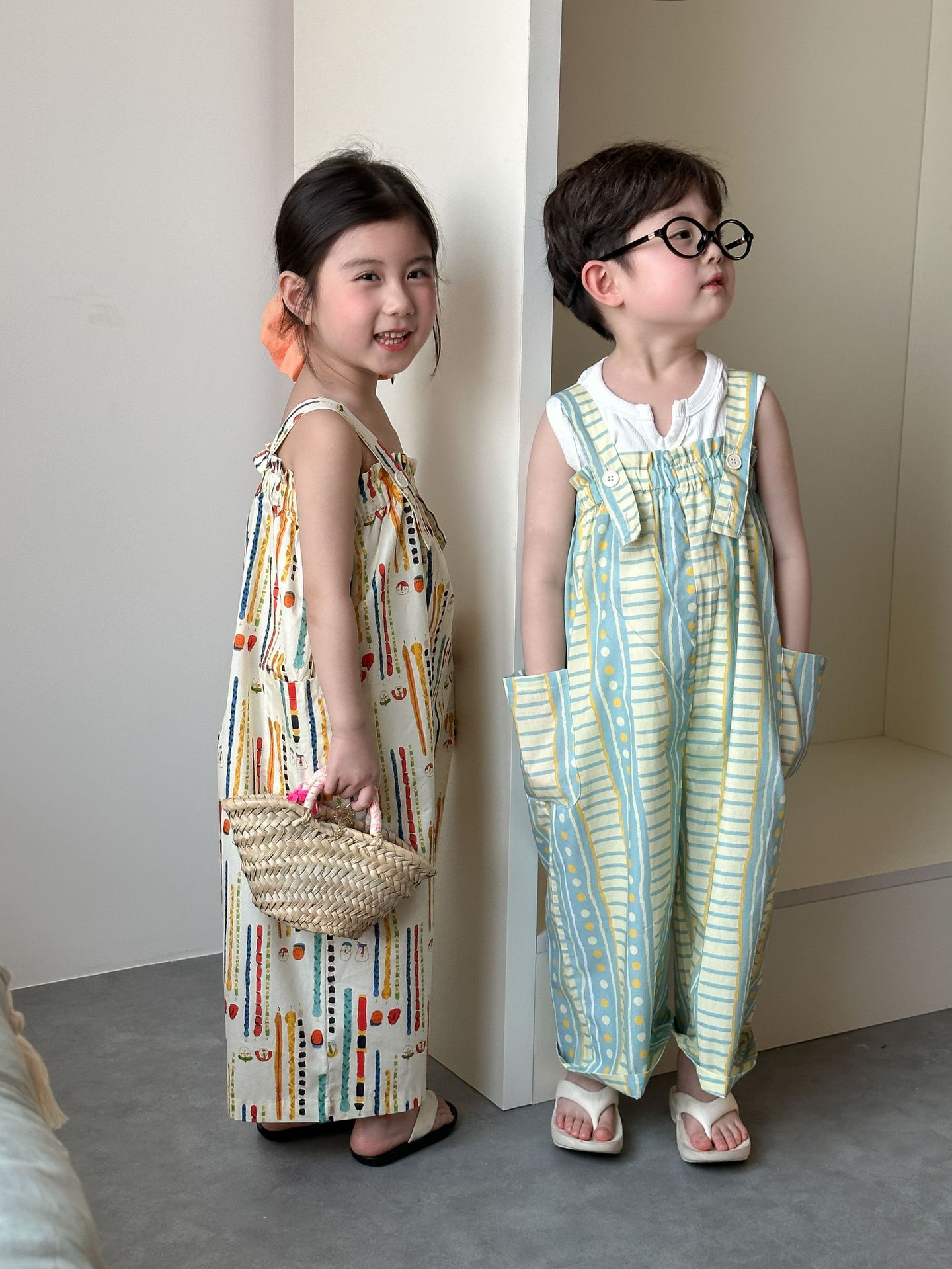 2025-02-24 155223.jpg