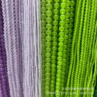 ��Ȼʯ�\�����R������ɢ��A��diy�ֹ�����ˮ����ʯ���Ʒ���
